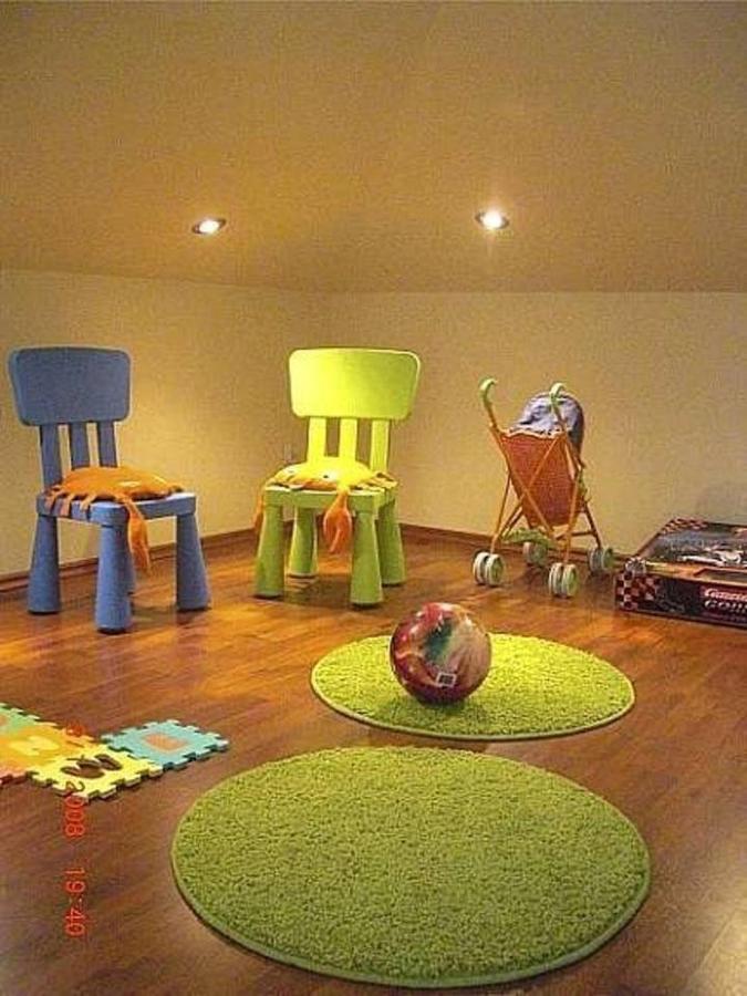 Swinoujscie Poland Luxury Penthouse Sleeps 9 Apartment Екстериор снимка